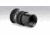 William Optics 15mm SWAN Ocular 1.25" Wide Angle Eyepiece with 72 Degree Field of View WE-SWAN-15mm