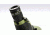 William Optics Swan 83mm APO Spotting Scope w/ Zoom High-Quality Zoom Eyepiece - Eyepiece View