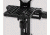 William Optics Telescope Universal Digiscoping Digital Camera Adapter (28-45mm) WA-DIGISCOPE
