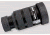 William Optics Telescope 4mm Ocular 1.25" Ultra Wide Angle Eyepiece UWAN4