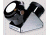 William Optics Telescope 2" Star Mirror Diagonal WD-DIG2