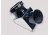 William Optics Telescope 2" Star Mirror Diagonal WD-DIG2