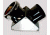 William Optics Telescope 2" Star Mirror Diagonal WD-DIG2