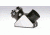 William Optics Telescope 2'' Star Mirror Diagonal WD-DIG2