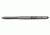 Williams Gun Sight 3-56 Tap Need #1760 #45 Drill