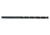 Williams Gun Sight # 45 Drill To Be Used W/ # 1757, Silver, 1760