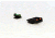 Williams Gun Sight Self Defense Pistol Sights For Taurus Pro; PT111, PT140, PT145, PT 745, 24-7s, Green/Red, 70897