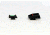 Williams Gun Sight Self Defense Pistol Sights For Taurus Pro; PT111, PT140, PT145, PT 745, 24-7s, Green/Red, 70897
