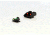 Williams Gun Sight Self Defense Pistol Sights, Taurus Pro; PT111, PT140, PT145, PT 745, 24-7s, Green/Red, 70897