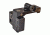 Williams Gun Sight 5D Series Winchester 94/36 Receiver Sight