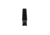 Williams Gun Sight Ace In The Hole For CVA Accura, Optima, Wolf &amp; Apex, No Front Sight, Black, 70978
