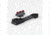 Williams Gun Sight Browning BLR Rifle Firesight, Green/Red, 70239