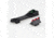 Williams Gun Sight Browning BLR Rifle Firesight, Green/Red, 70239