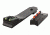 Williams Gun Sight Dovetail Open Fire Sight Set, Marlin 925, Green/Red, 70742