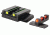 Williams Gun Sight Self Defense Pistol Sights, S&amp;W M&amp;P, Green/Red, 70915
