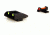 Williams Gun Sight Self Defense Pistol Sights For Springfield XD, XDM, Green/Red, 70272