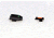 Williams Gun Sight Self Defense Pistol Sights, Springfield XD, XDM, Green/Red, 70272