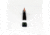 Williams Gun Sight Open Muzzleloader Fire Sight Set, Remington Post-2003, Green/Red, 70267