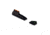 Williams Gun Sight Open Muzzleloader Fire Sight Set, Remington Post-2003, Green/Red, 70267