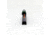 Williams Gun Sight Remington Ghost Ring, Remington Rifles Post 2003, Green/Red, 70917