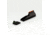 Williams Gun Sight Remington Ghost Ring, Remington Rifles Post 2003, Green/Red, 70917