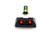 Williams Gun Sight Self Defense Pistol Sights For Glock 17, 19, 22, 23, 24, 26, 27, 33, 34, 35, 37, 38, 39, Green/Red, 56359