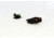 Williams Gun Sight Self Defense Pistol Sights For Taurus Pro PT111, PT140, PT145, PT 745, 24-7s, Green/Red, 70897