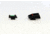Williams Gun Sight Self Defense Pistol Sights For Taurus Pro PT111, PT140, PT145, PT 745, 24-7s, Green/Red, 70897