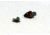 Williams Gun Sight Self Defense Pistol Sights For Taurus Pro PT111, PT140, PT145, PT 745, 24-7s, Green/Red, 70897