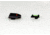 Williams Gun Sight Self Defense Pistol Sights, Glock 17, 19, 22, 23, 24, 26, 27, 33, 34, 35, 37, 38, 39, Green/Red, 56359