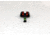 Williams Gun Sight Self Defense Pistol Sights, Glock 20, 21, 29, 30, 31, 32, 36, 41, Green/Red, 71032