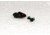 Williams Gun Sight Self Defense Pistol Sights, Glock 20, 21, 29, 30, 31, 32, 36, 41, Green/Red, 71032