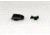 Williams Gun Sight Self Defense Pistol Sights, Glock 20, 21, 29, 30, 31, 32, 36, 41, Green/Red, 71032