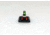 Williams Gun Sight Self Defense Pistol Sights, Glock 20, 21, 29, 30, 31, 32, 36, 41, Green/Red, 71032
