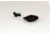 Williams Gun Sight Self Defense Pistol Sights, Glock 20, 21, 29, 30, 31, 32, 36, 41, Green/Red, 71032