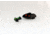 Williams Gun Sight Self Defense Pistol Sights, Glock 20, 21, 29, 30, 31, 32, 36, 41, Green/Red, 71032