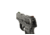 Williams Gun Sight Self Defense Pistol Sights, Ruger LC9 &amp; LC380, Green/Red, 47499