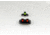 Williams Gun Sight Self Defense Pistol Sights, Ruger LC9 &amp; LC380, Green/Red, 47499