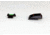 Williams Gun Sight Self Defense Pistol Sights, Ruger LC9 &amp; LC380, Green/Red, 47499