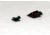 Williams Gun Sight Self Defense Pistol Sights, Ruger LC9 &amp; LC380, Green/Red, 47499