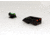 Williams Gun Sight Self Defense Pistol Sights, Ruger SR 1911, Green/Red, 71030