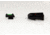 Williams Gun Sight Self Defense Pistol Sights, Ruger SR 1911, Green/Red, 71030