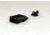 Williams Gun Sight Self Defense Pistol Sights, Ruger SR 1911, Green/Red, 71030