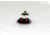Williams Gun Sight Self Defense Pistol Sights, S&amp;W M&amp;P, Green/Red, 70915