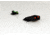 Williams Gun Sight Self Defense Pistol Sights, S&amp;W M&amp;P, Green/Red, 70915