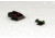 Williams Gun Sight Self Defense Pistol Sights, S&amp;W M&amp;P, Green/Red, 70915