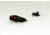 Williams Gun Sight Self Defense Pistol Sights, S&amp;W M&amp;P, Green/Red, 70915