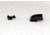 Williams Gun Sight Self Defense Pistol Sights, S&amp;W M&amp;P, Green/Red, 70915