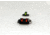 Williams Gun Sight Self Defense Pistol Sights, S&amp;W M&amp;P Shield, Green/Red, 70972