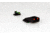 Williams Gun Sight Self Defense Pistol Sights, S&amp;W M&amp;P Shield, Green/Red, 70972